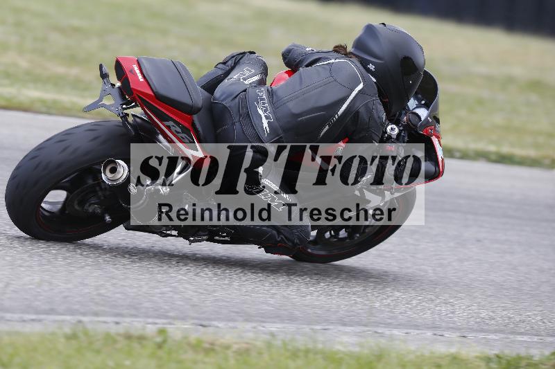 /18 23.05.2025 Get Faster Caremotion ADR/Gruppe gruen/78